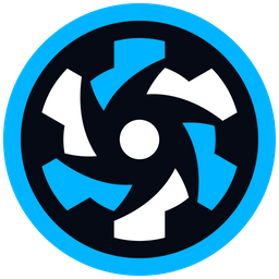 admin-panel-roundchat-dev.pages.dev favicon